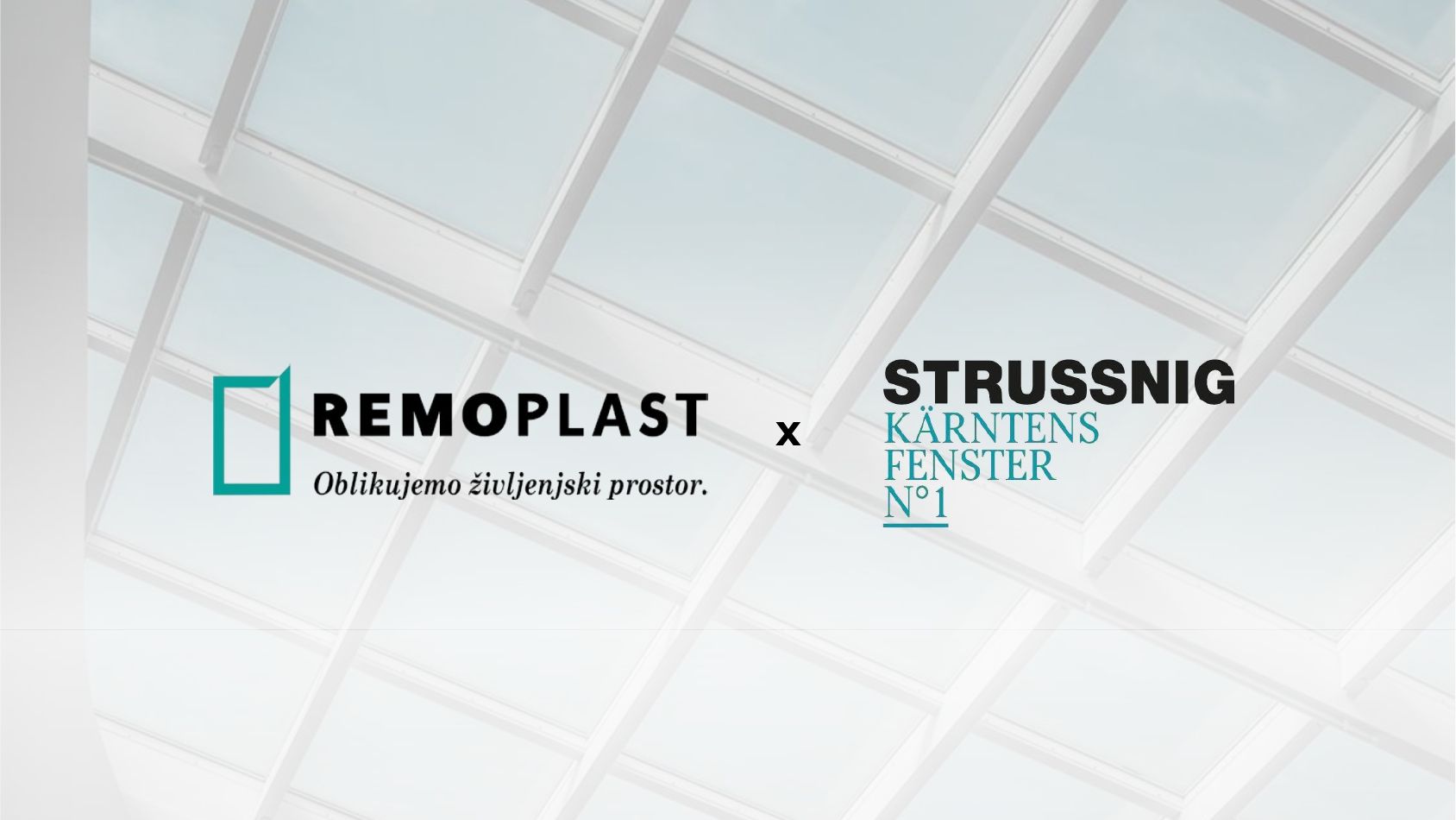 Uspešno zaključen prodajni postopek družbe Remoplast