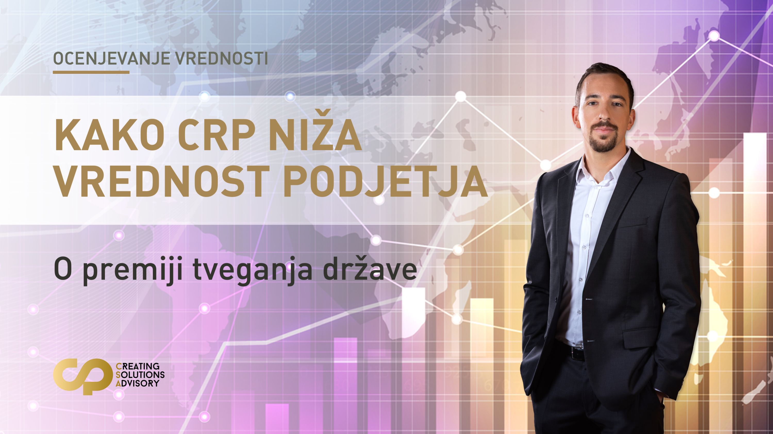 CRP: je nemško podjetje res več vredno kot slovensko?