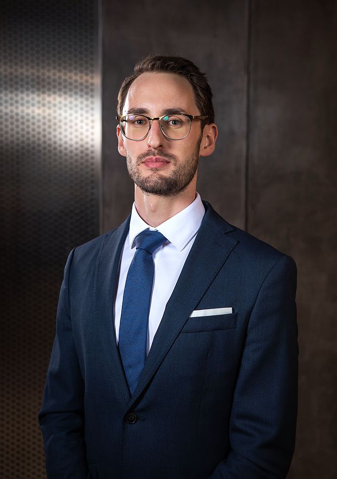 Nejc Jakomini