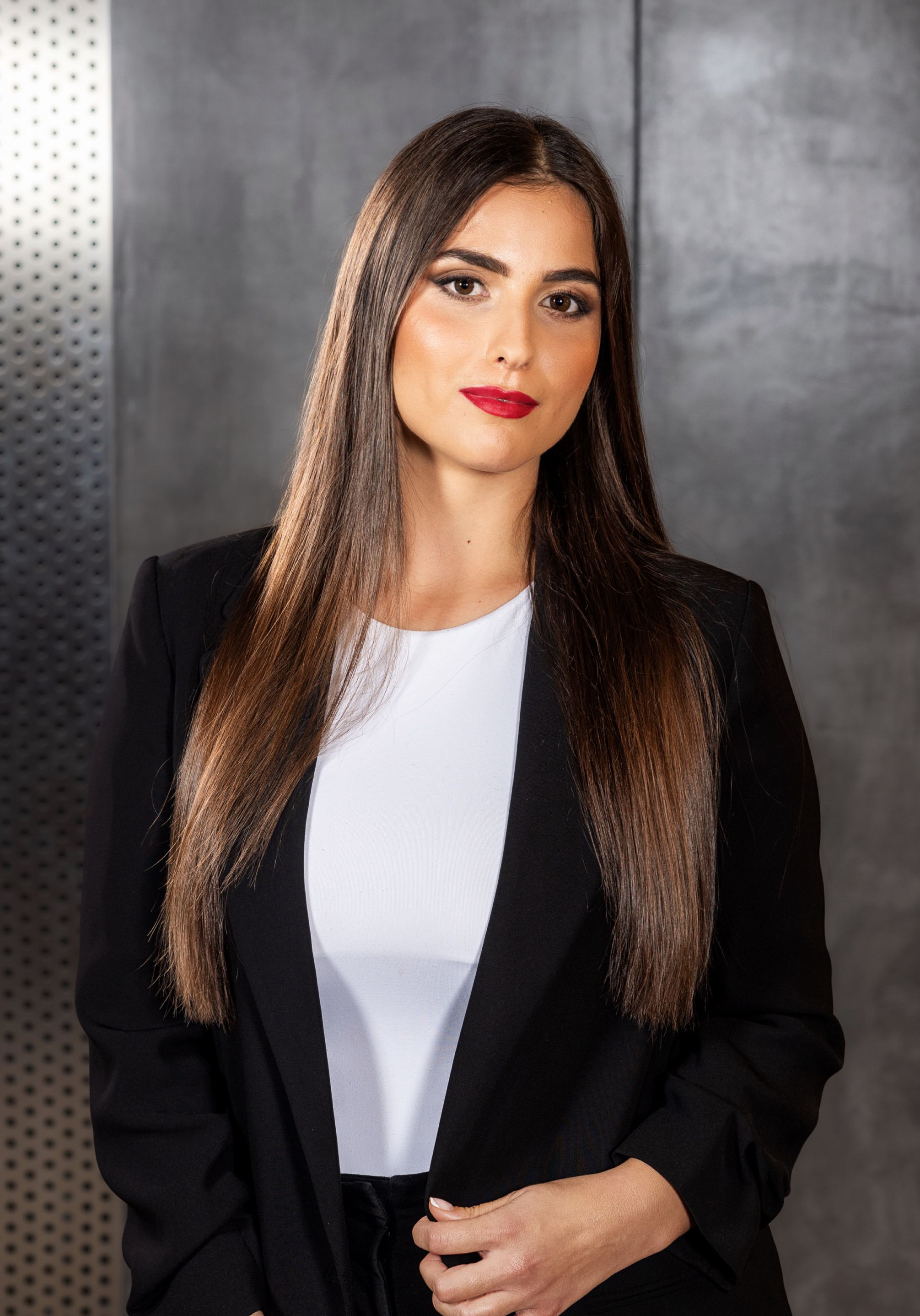 Lea Andrejaš