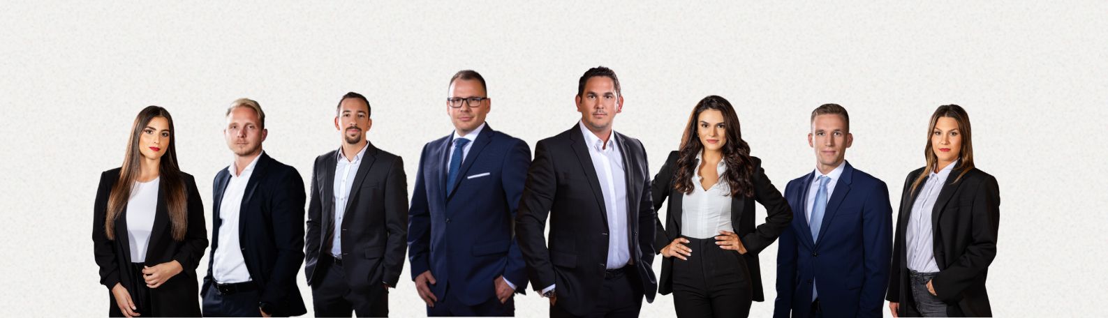 Skupinska Slika 2026