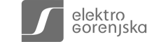 Elektro Gorenjska