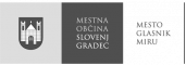 Mestna občina Slovenj Gradec