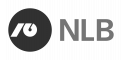 NLB