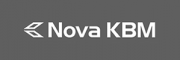 Nova KBM